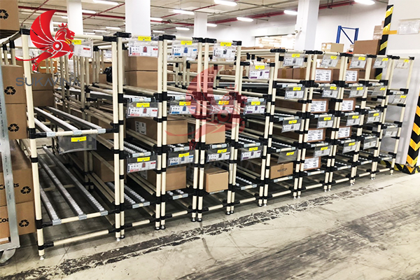 thanh-truot-con-lan-sukavina 5.jpg (295 KB)